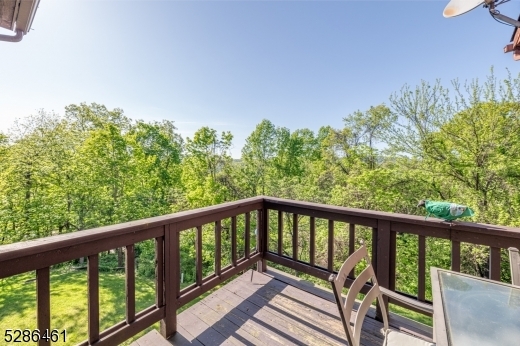 Property Photo: 2 Sunrise Dr. Unit 6 NJ 07462