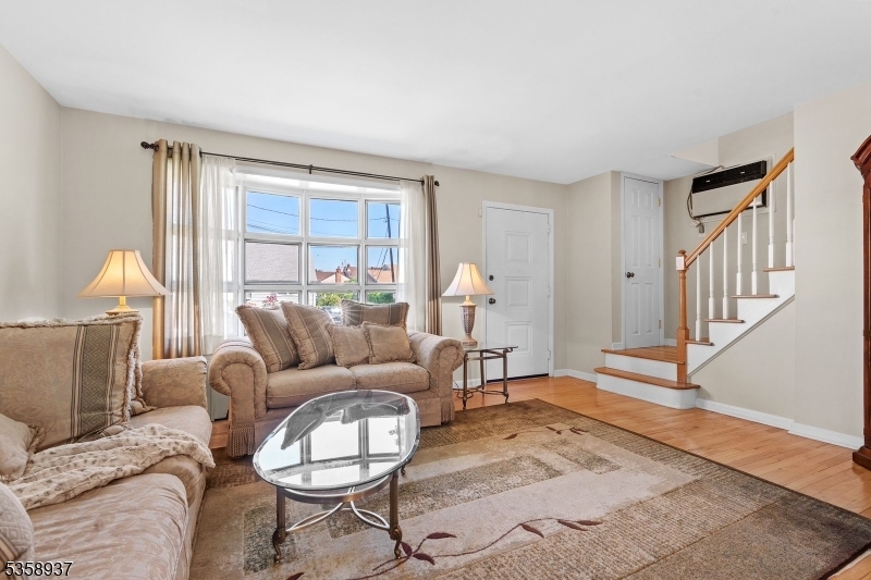 Property Photo: 19 Jaskot Ln NJ 07012