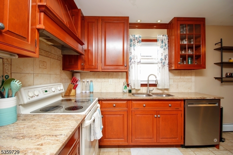 Property Photo: 30 Acorn St NJ 07874