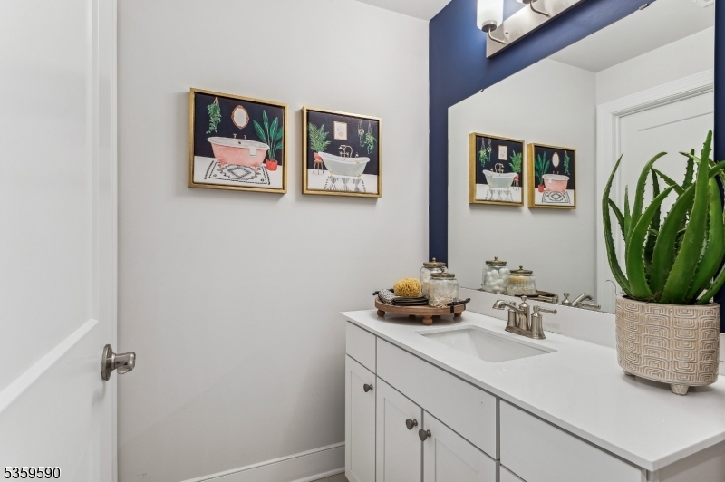 Property Photo: 216 Myrtle Rd 1422 NJ 07059