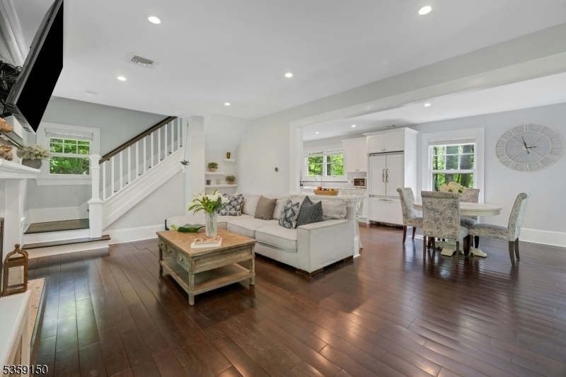 Property Photo: 104 Pollard Rd NJ 07046
