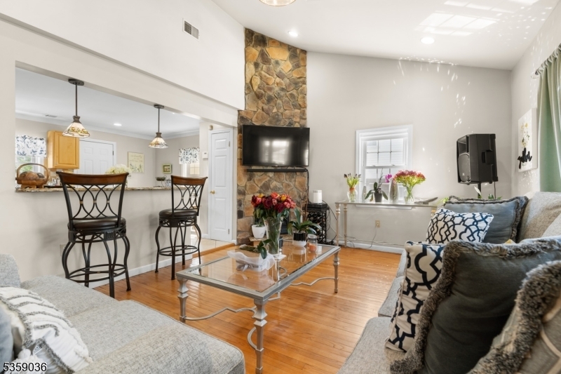 Property Photo: 228 Rossiter Ave NJ 07502