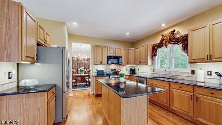 Property Photo:  10 Walnut Trl  NJ 07860 