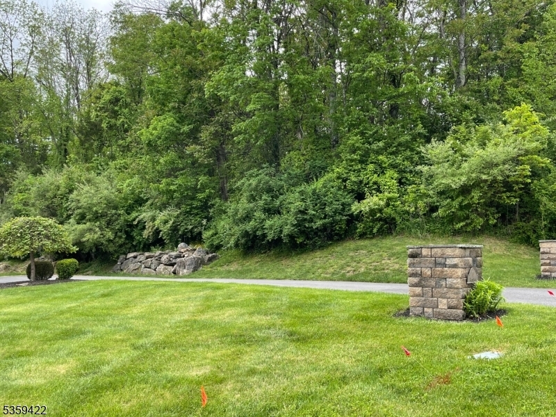 Property Photo: 10 Walnut Trl NJ 07860