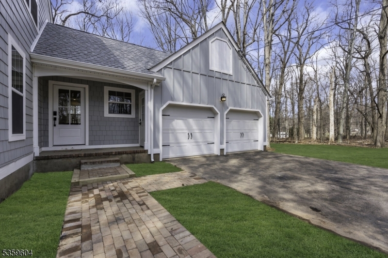 Property Photo: 129 Sandy Ridge Rd NJ 08559