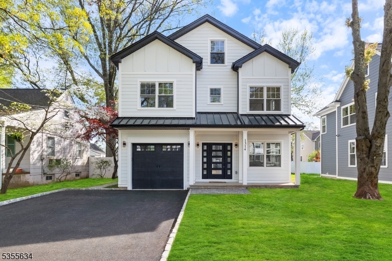 1314 Pine Grove Ave  Westfield Town NJ 07090 photo