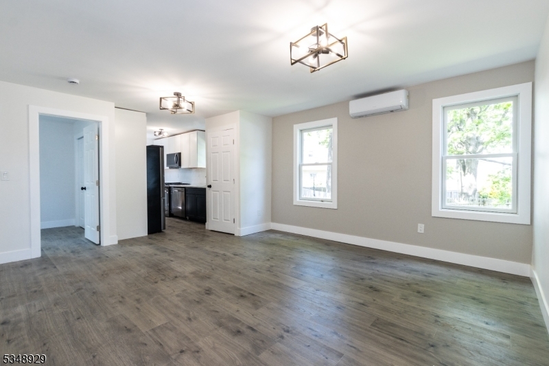 Property Photo: 329 Livingston St U1 NJ 07090