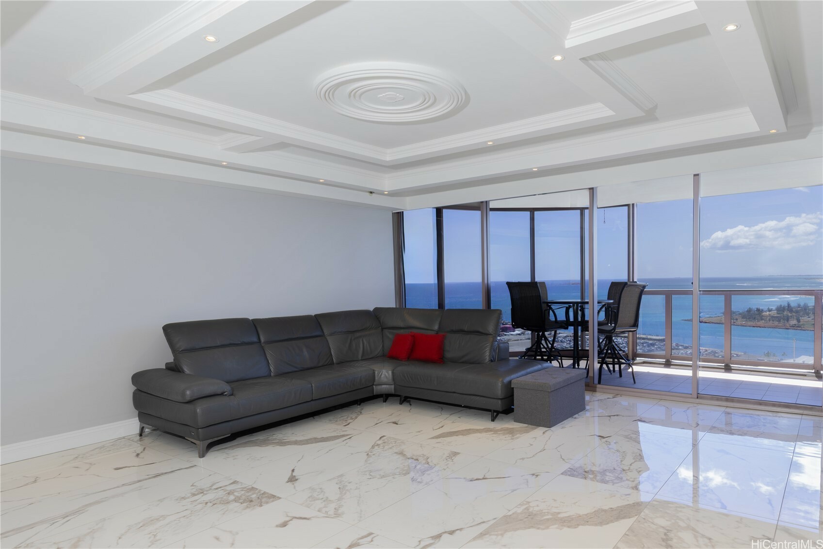 415 South Street 2902  Honolulu HI 96813 photo