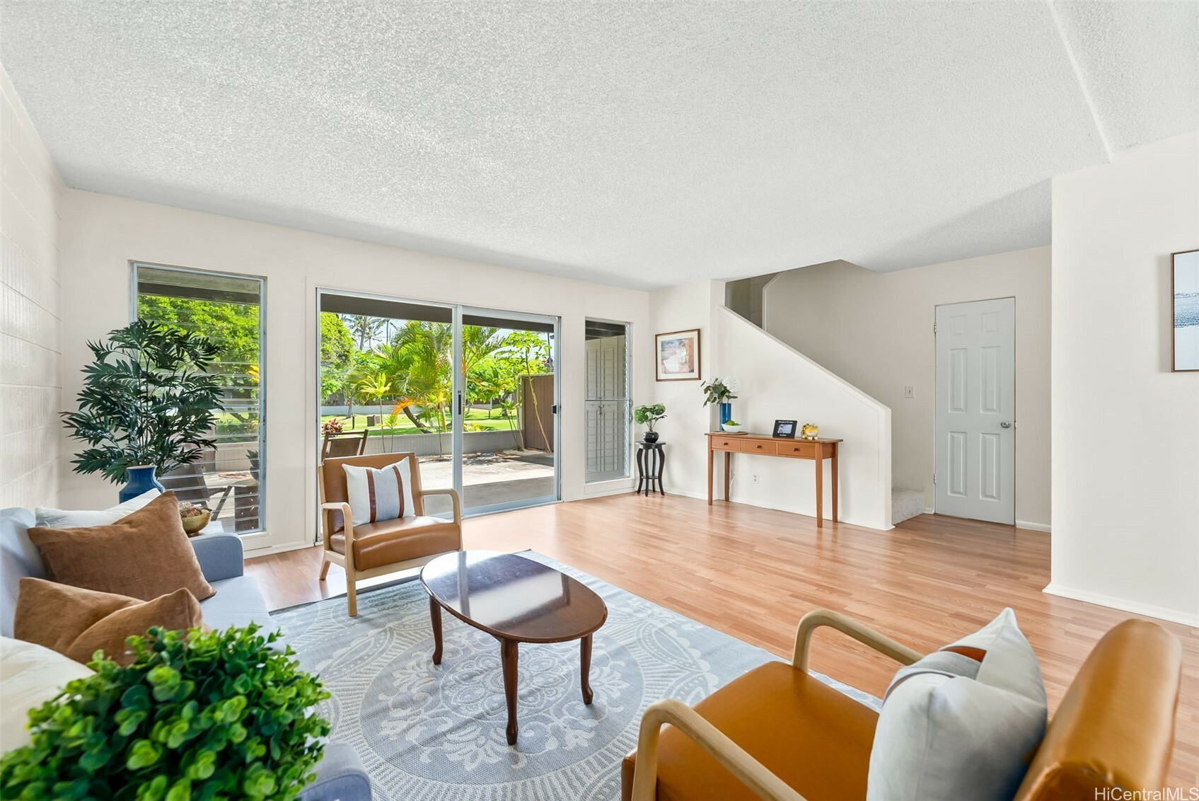 214 Koko Isle Circle 1707  Honolulu HI 96825 photo