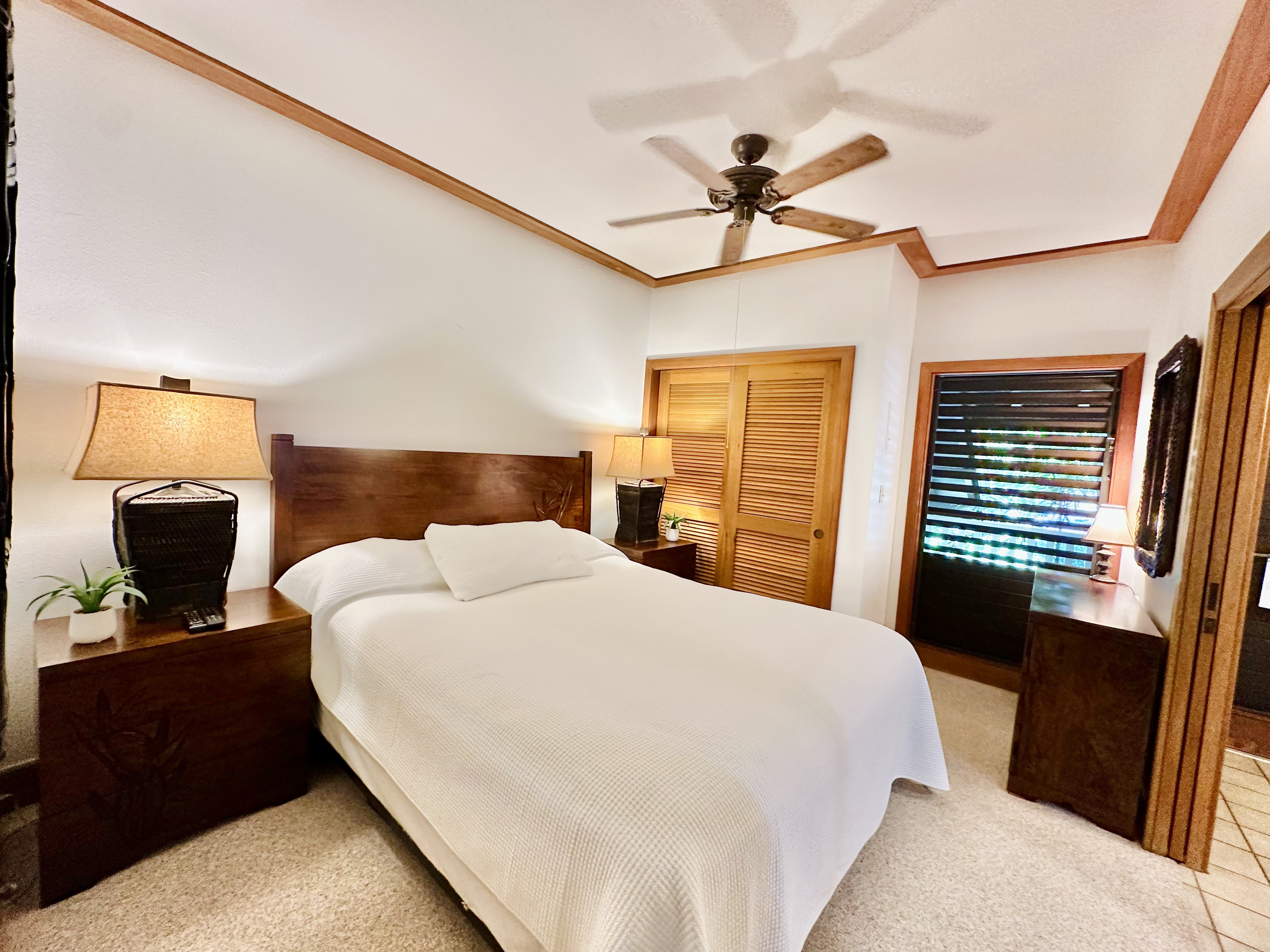 Property Photo: 2253 Poipu Rd 446 HI 96756