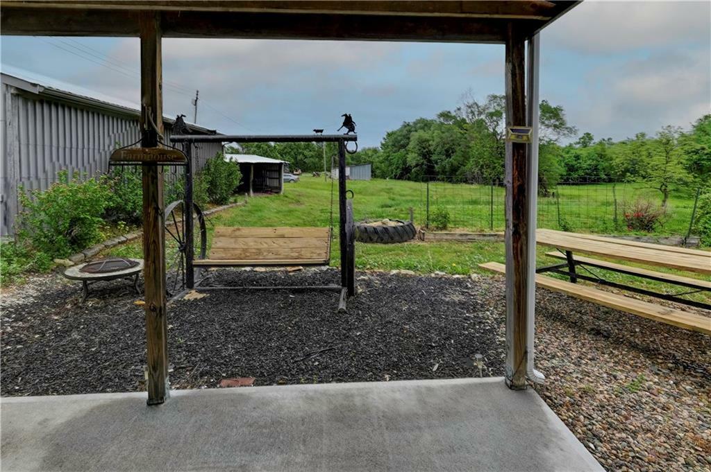 Property Photo:  10855 72nd Road  MO 64401 