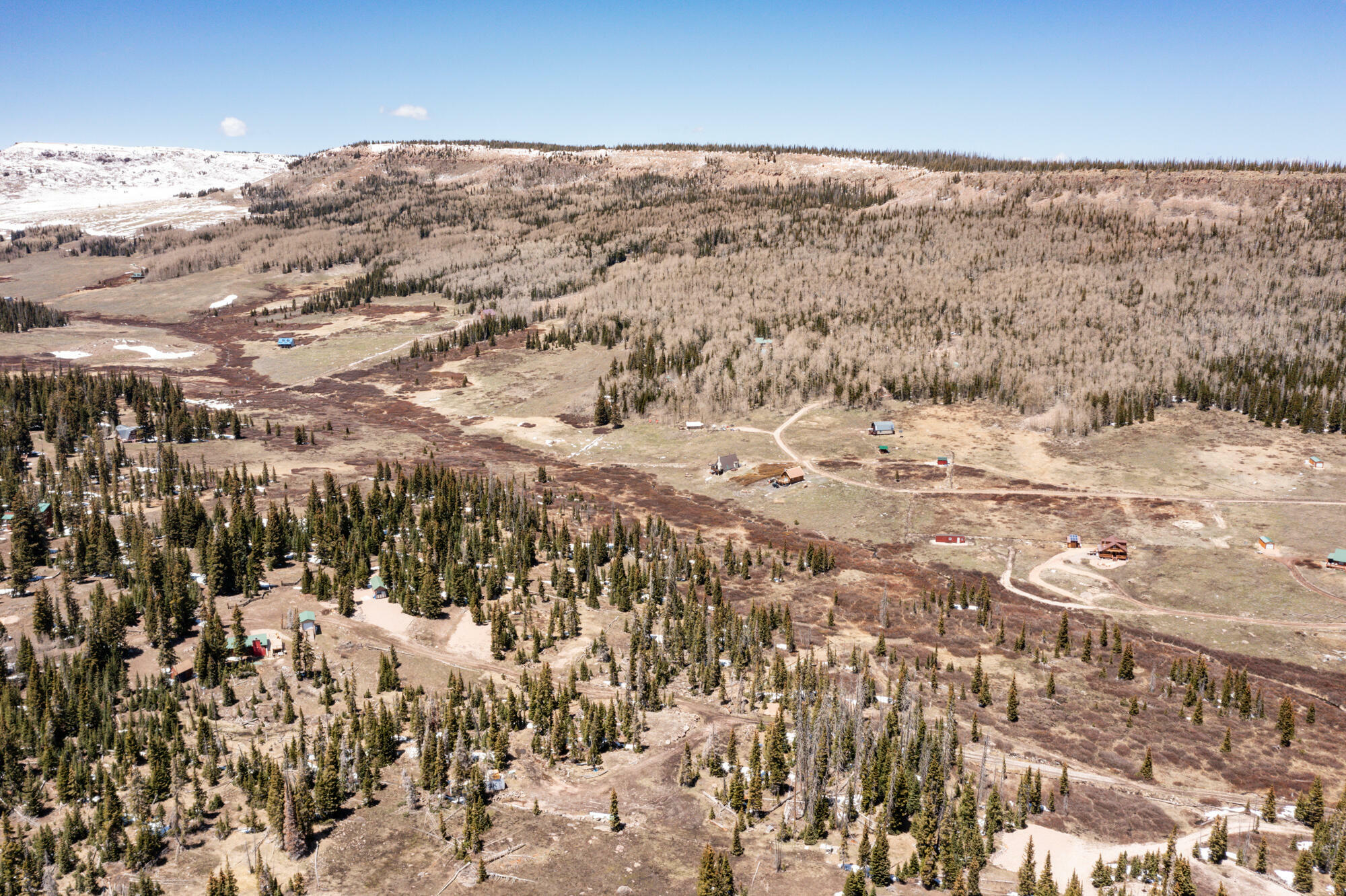 Property Photo: 1913 E 2175 S 7 Lots Totaling 6.03 Acres UT 84719