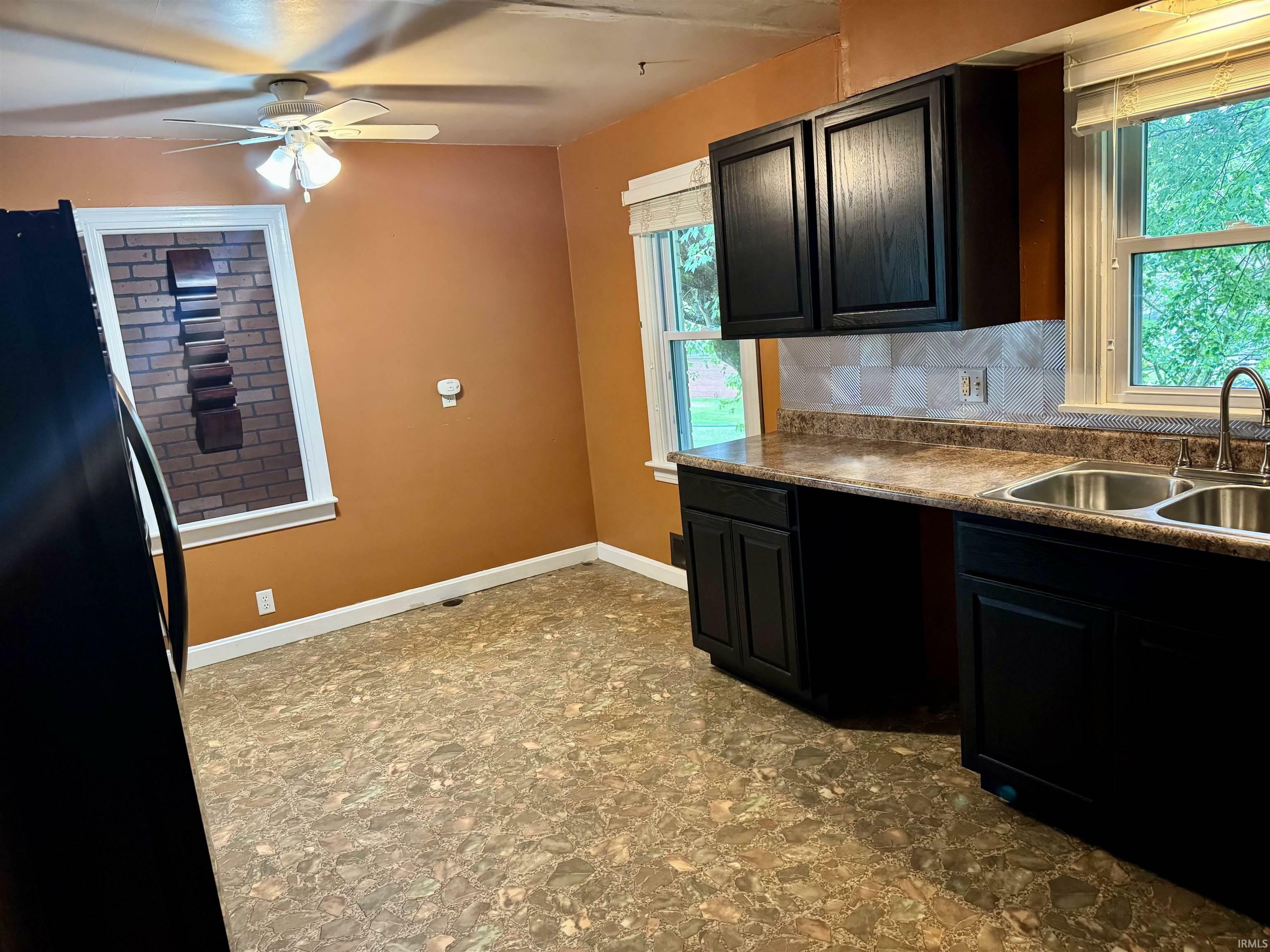Property Photo: 815 3rd Street IN 47542