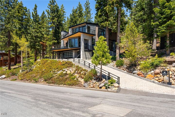 Property Photo:  590 Fallen Leaf Way  NV 89451 