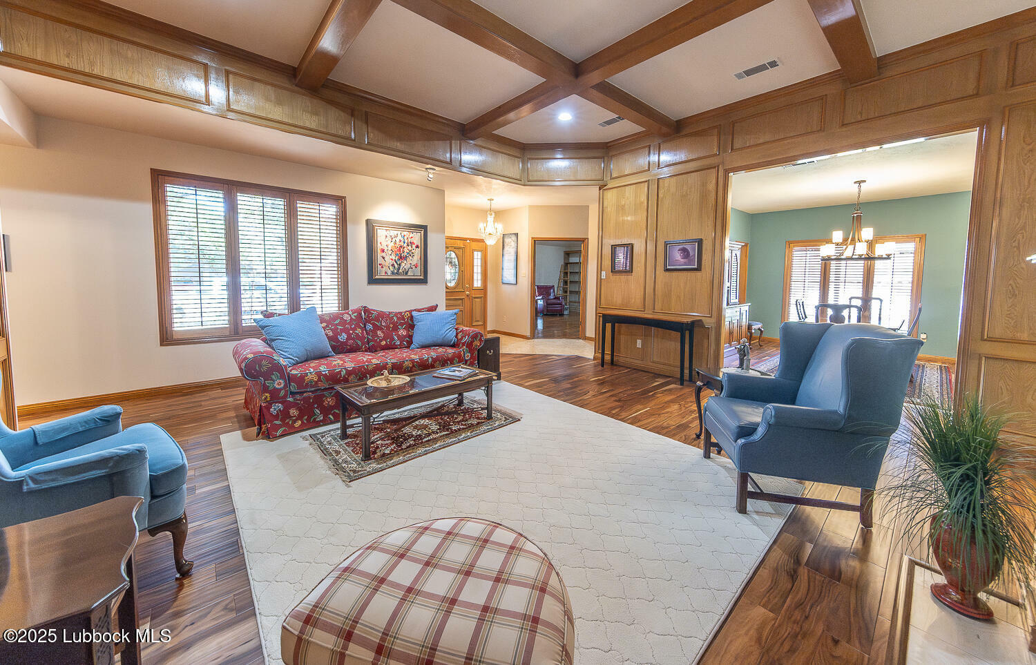 Property Photo:  4006 87th Street  TX 79423 