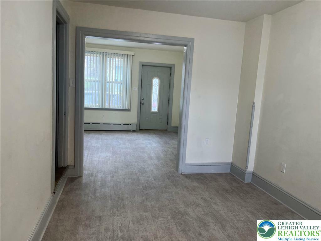 Property Photo: 319 E Morton Street PA 18015