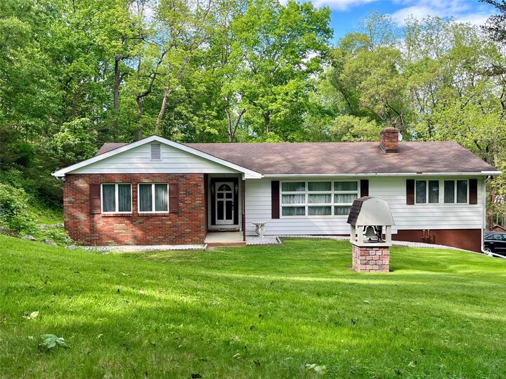 62 Waterbury Road  Warwick NY 10990 photo