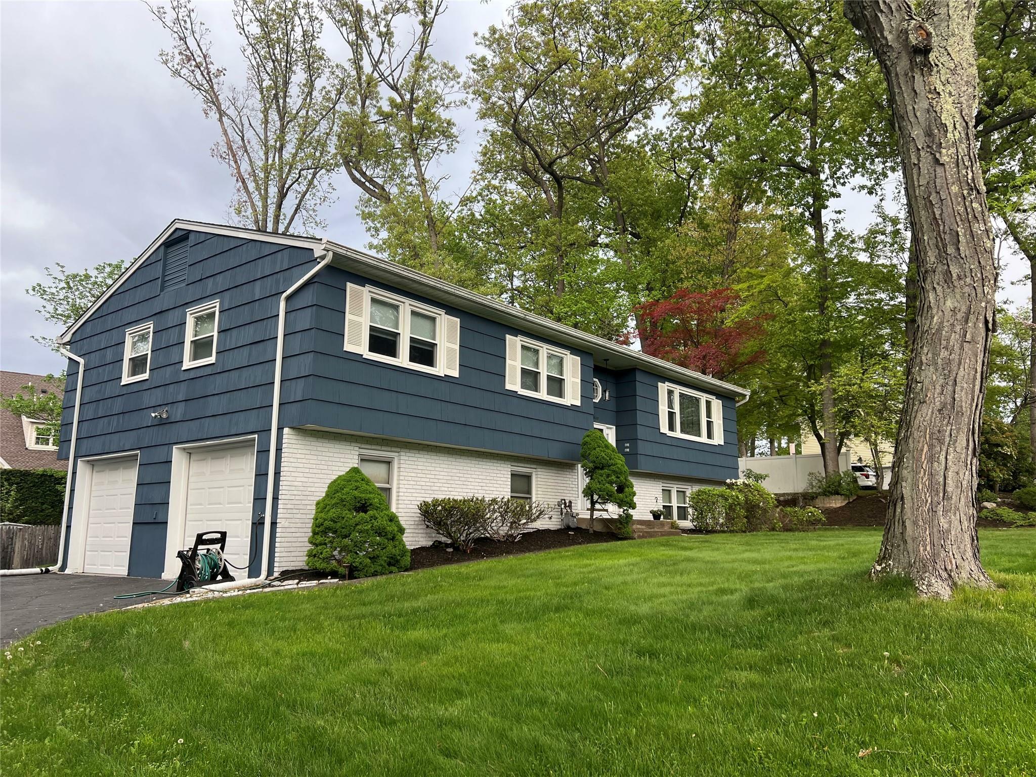 Property Photo: 3 Indian Drive NY 10994