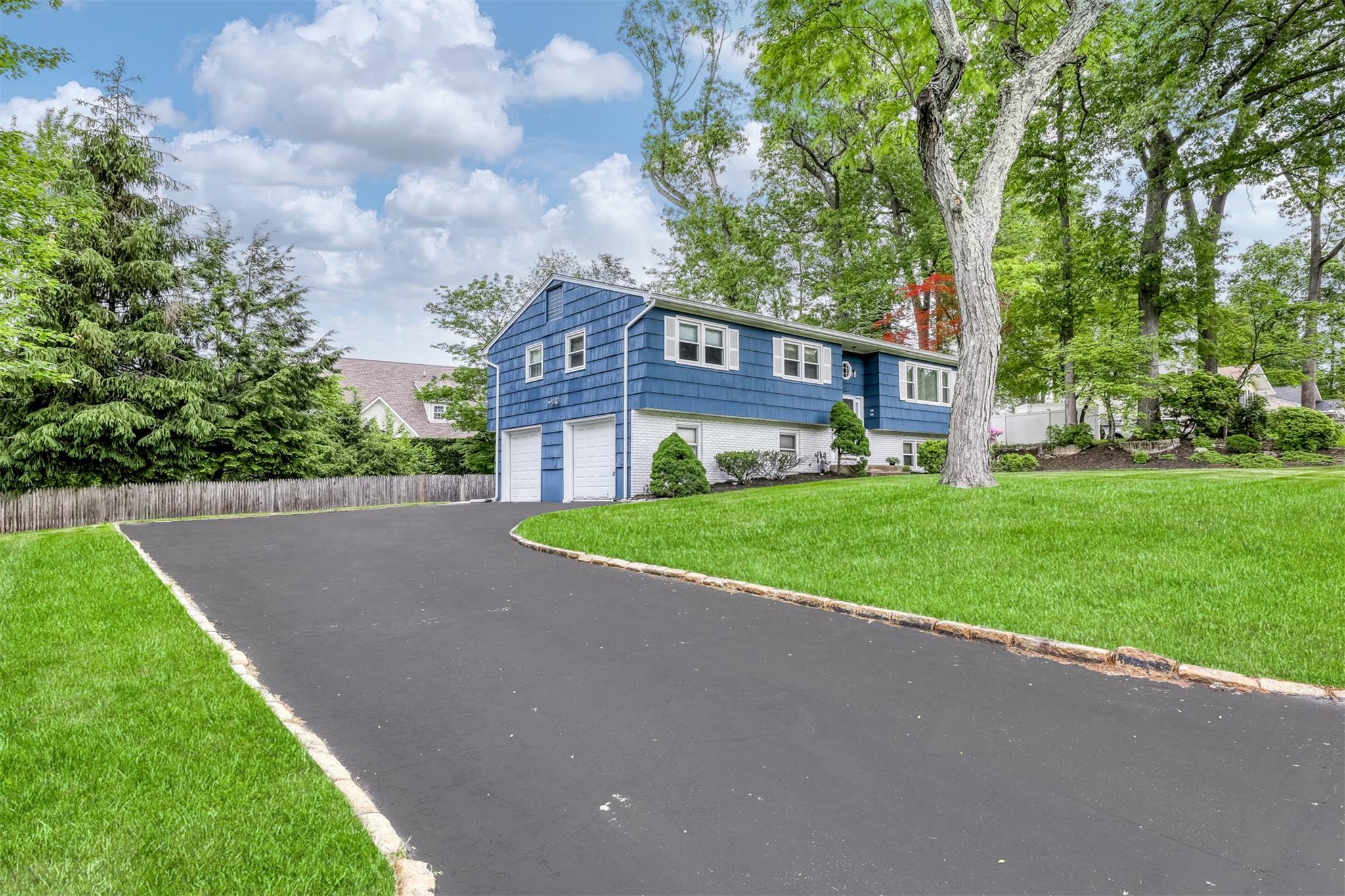 Property Photo: 3 Indian Drive NY 10994