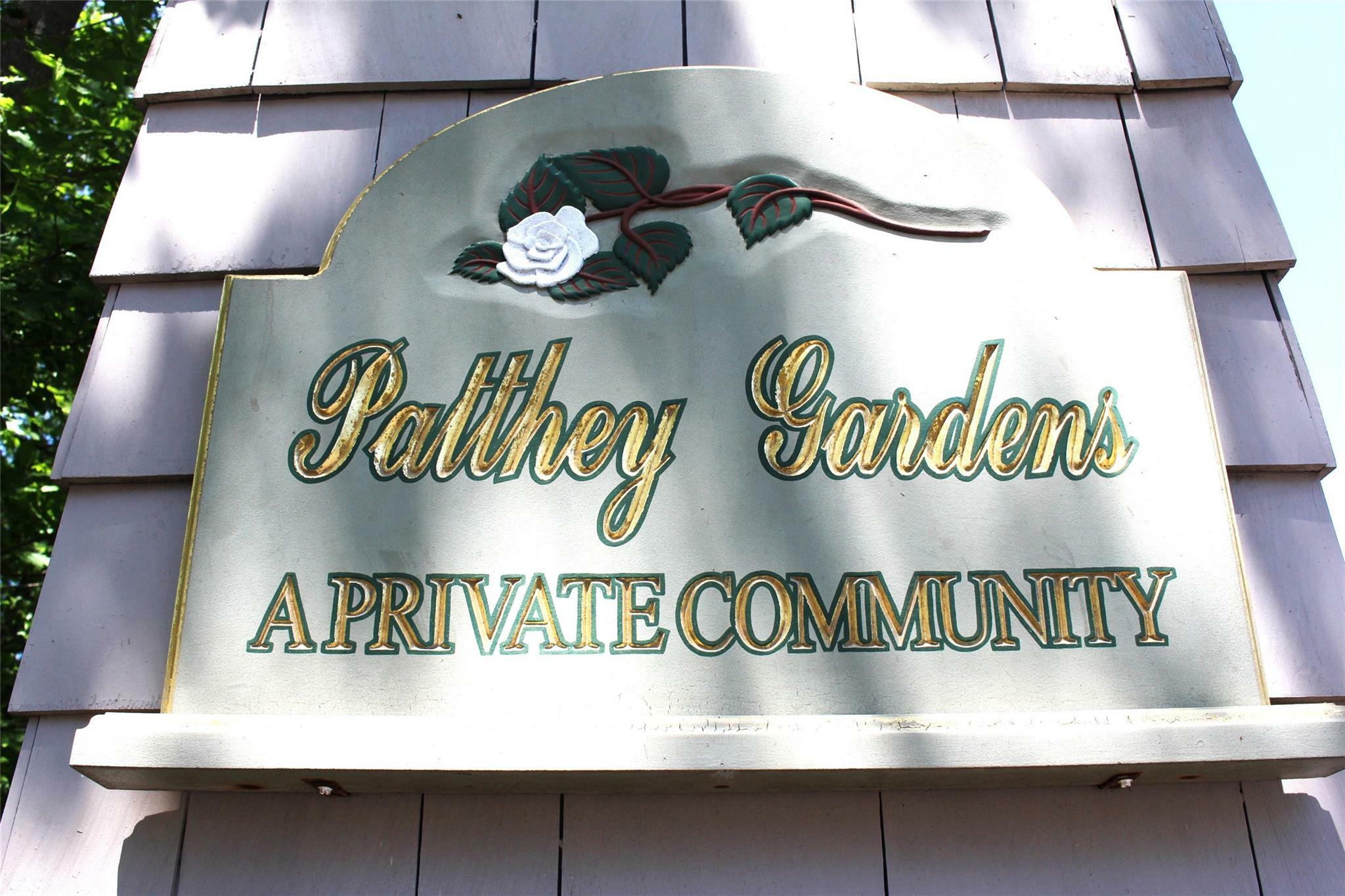 Property Photo: 1 Rose Court NY 11730