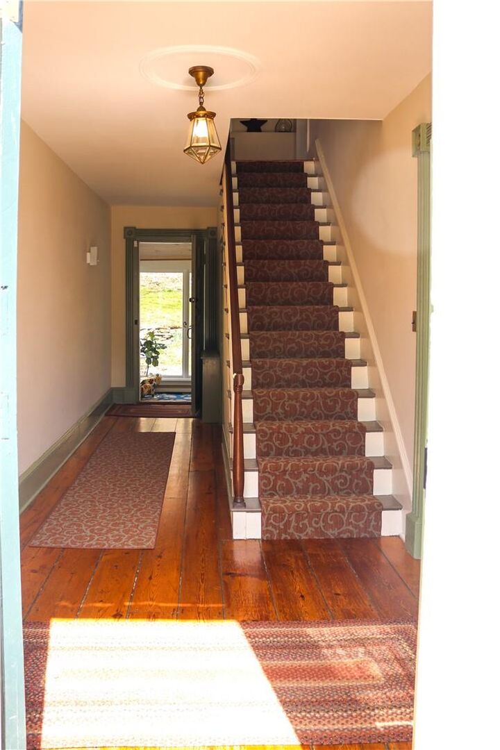 Property Photo: 763 Old State Route 22 NY 12522