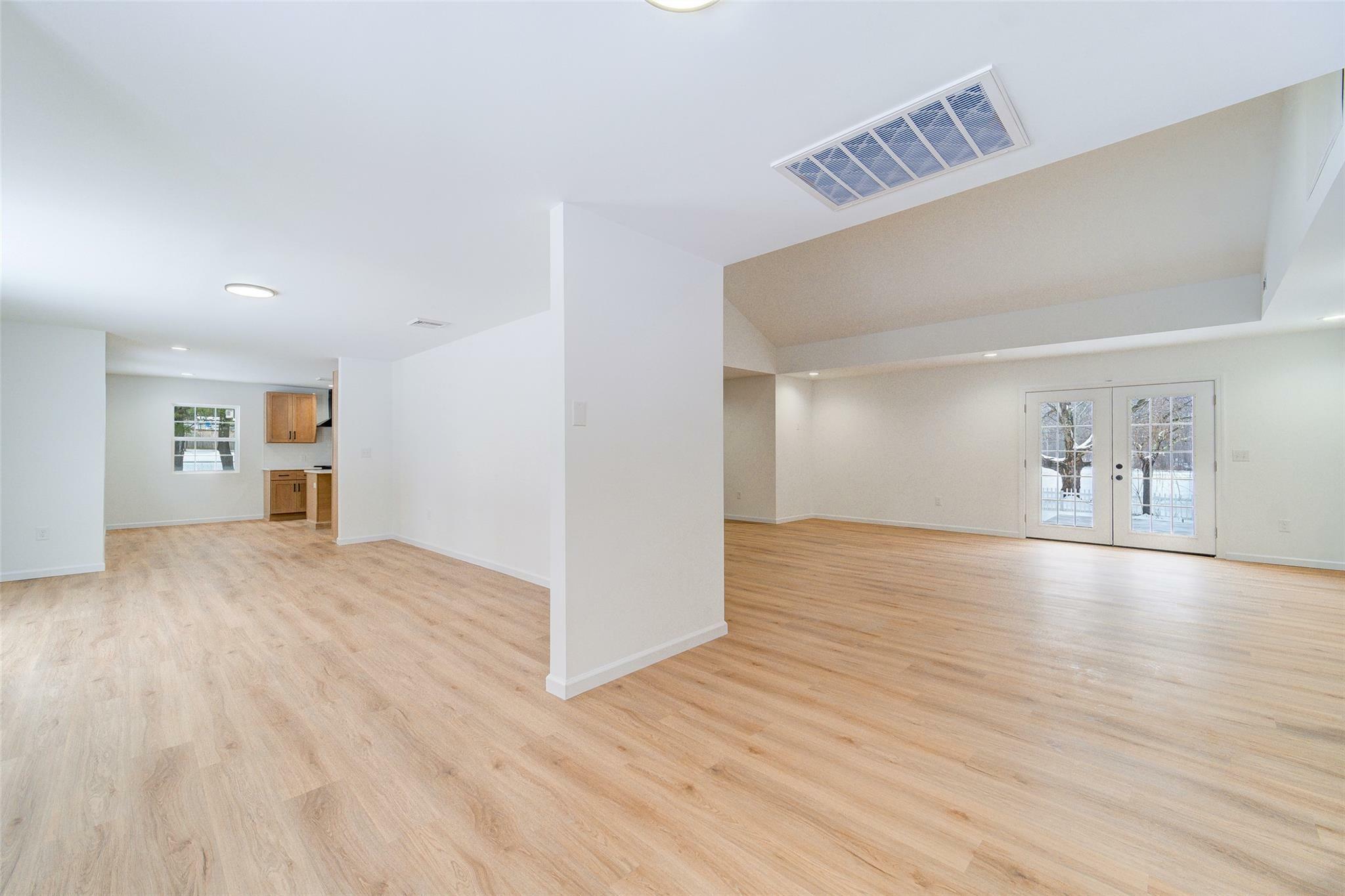 Property Photo: 219 St Andrews Road NY 12586