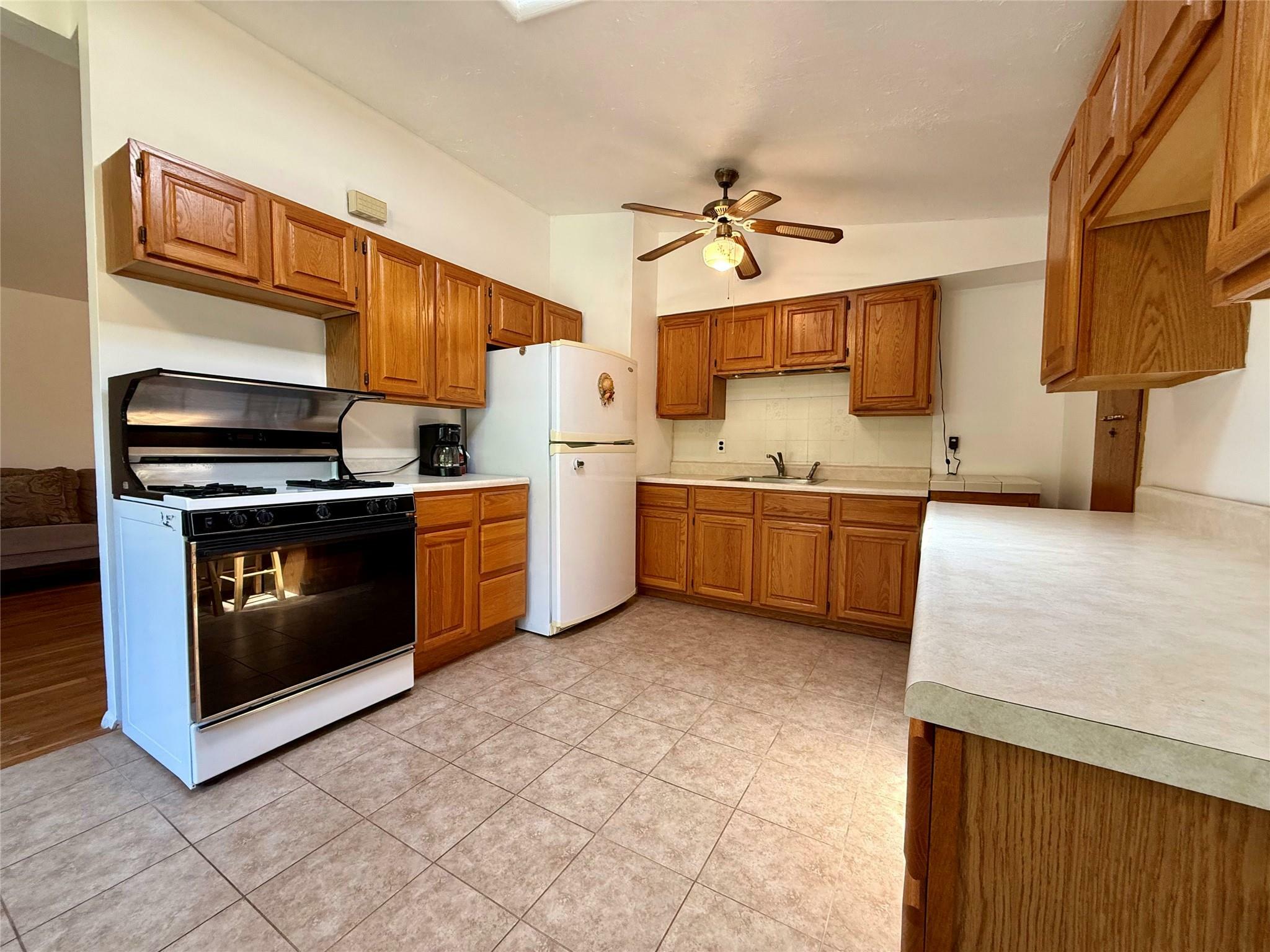 Property Photo: 123 Helene Road NY 10989