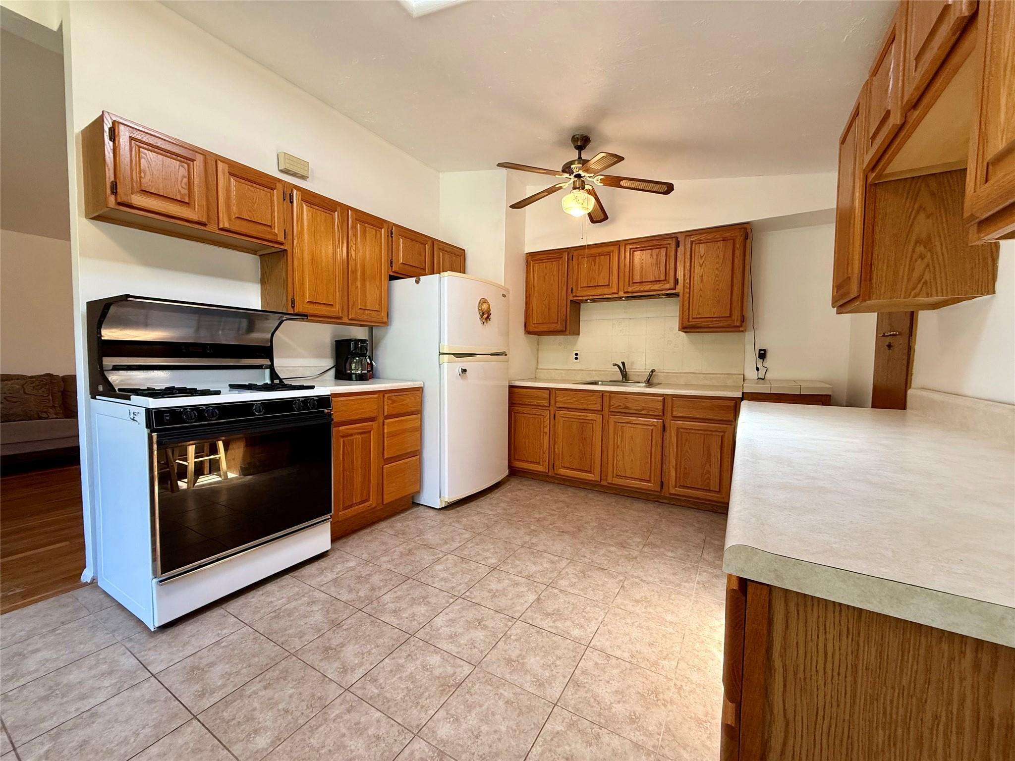 Property Photo:  123 Helene Road  NY 10989 