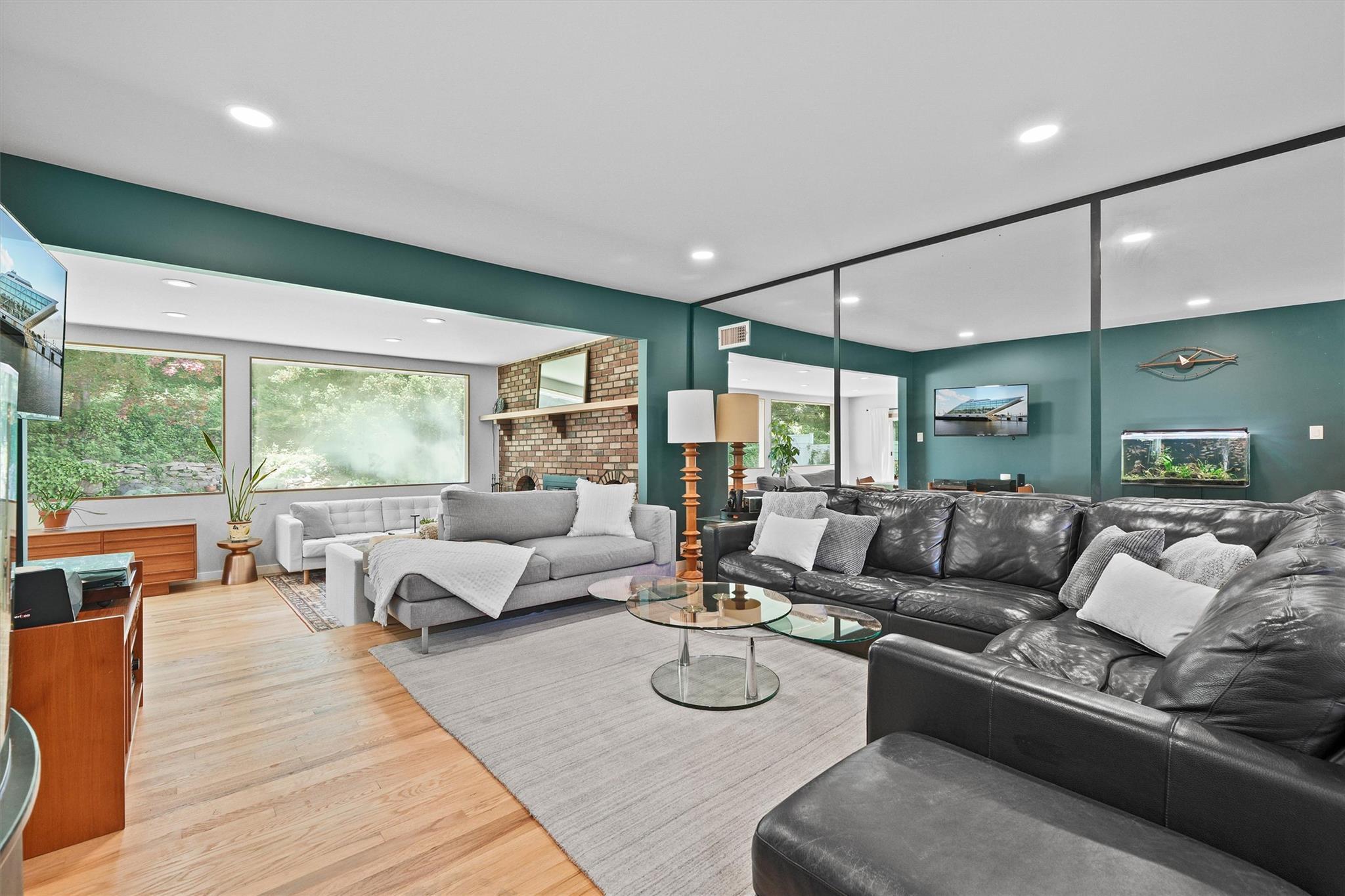Property Photo:  66 Prospect Avenue  NY 10502 