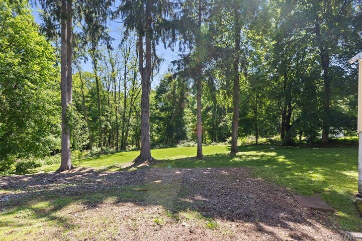 Property Photo: 208 Tomahawk Street NY 10598