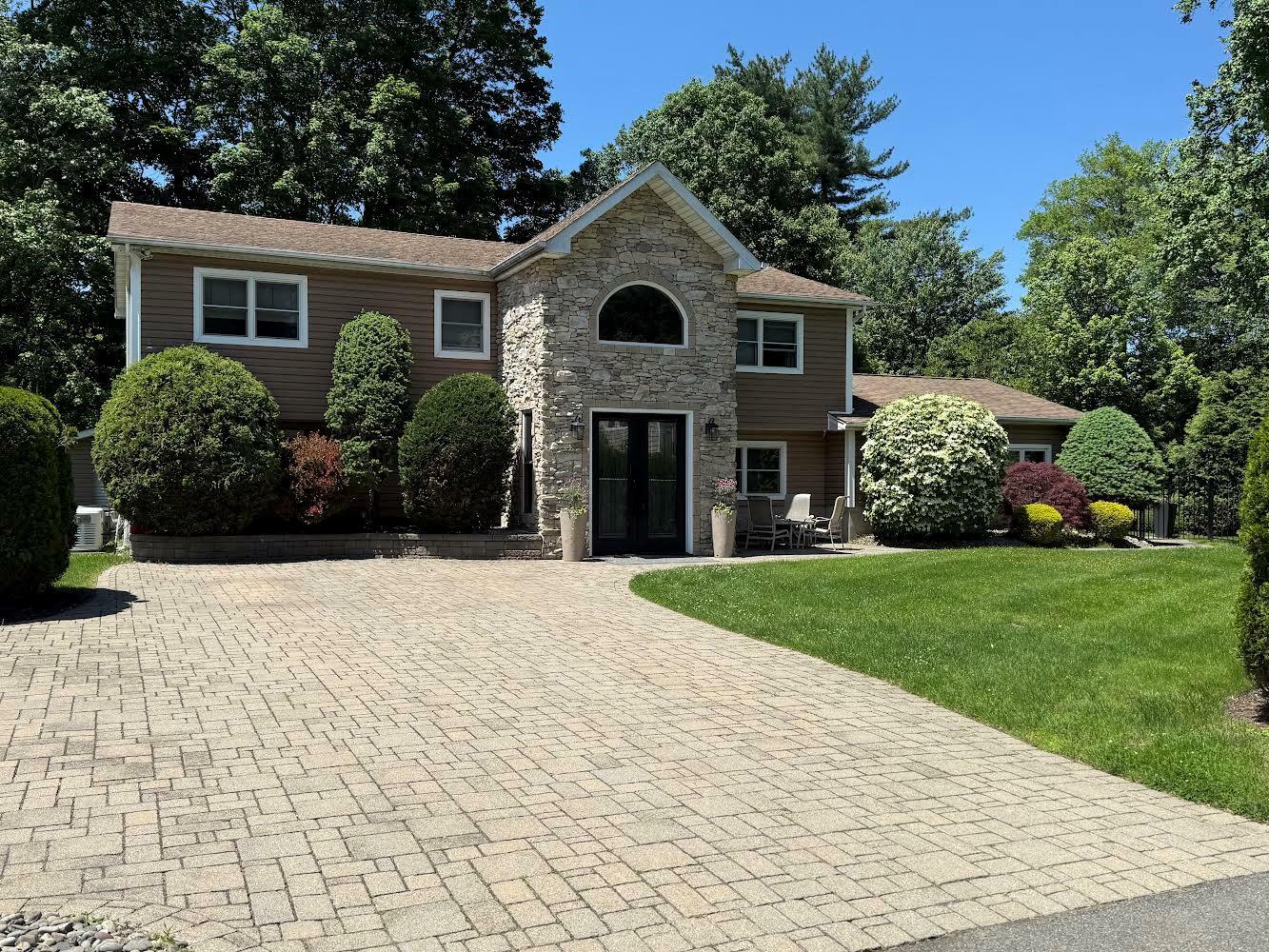 15 Spruce Court  Nanuet NY 10954 photo