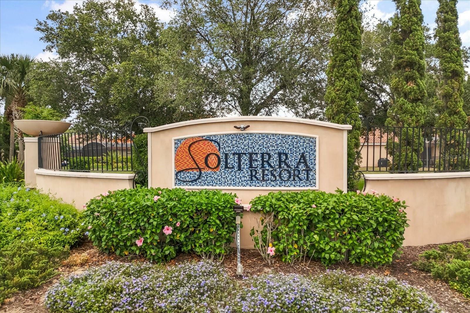 Property Photo: 5353 Oakbourne Avenue FL 33837