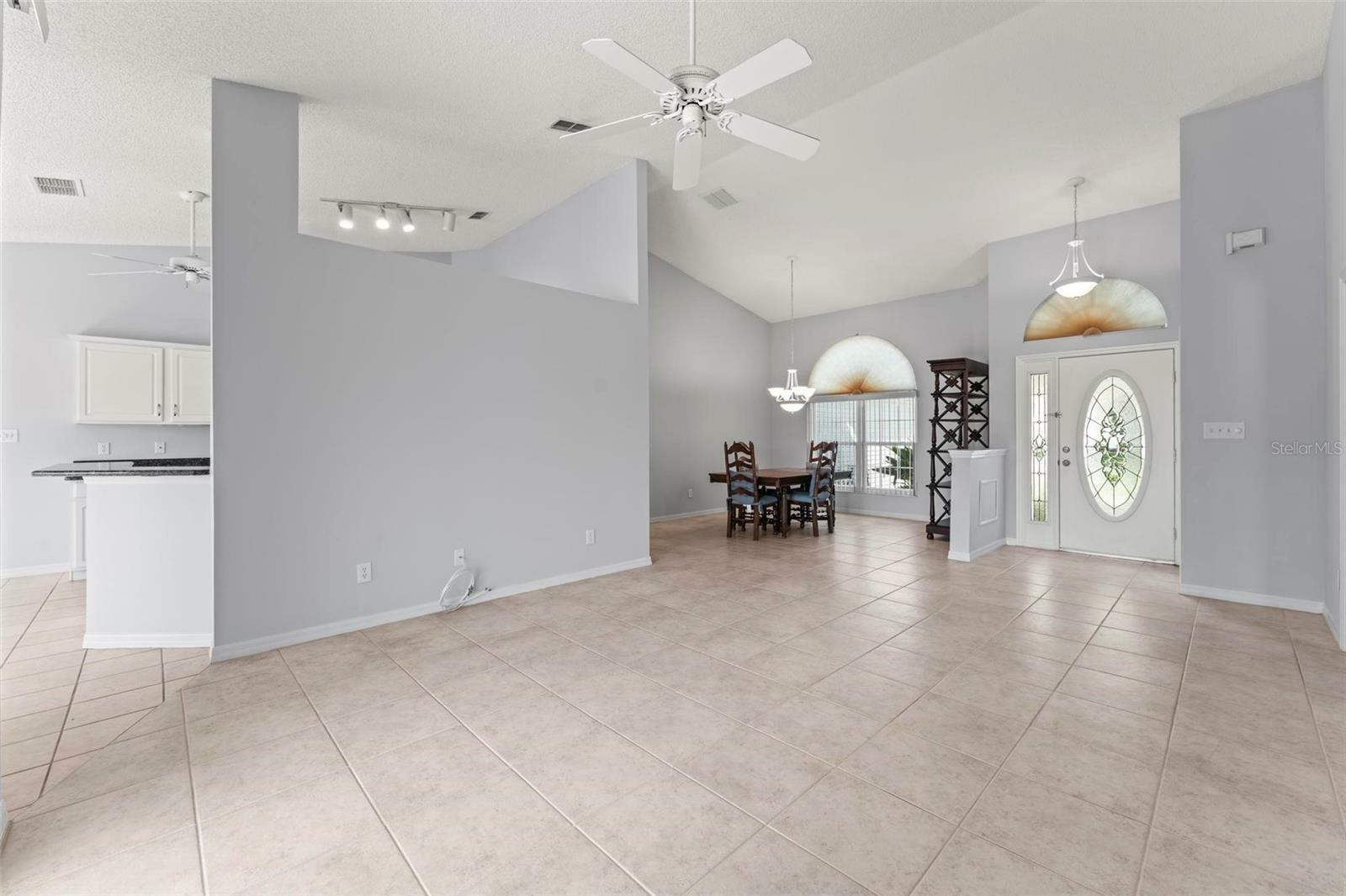 Property Photo: 25316 Crestwater Drive FL 34748
