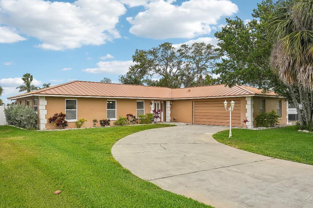 Property Photo: 14564 110th Terrace FL 33774