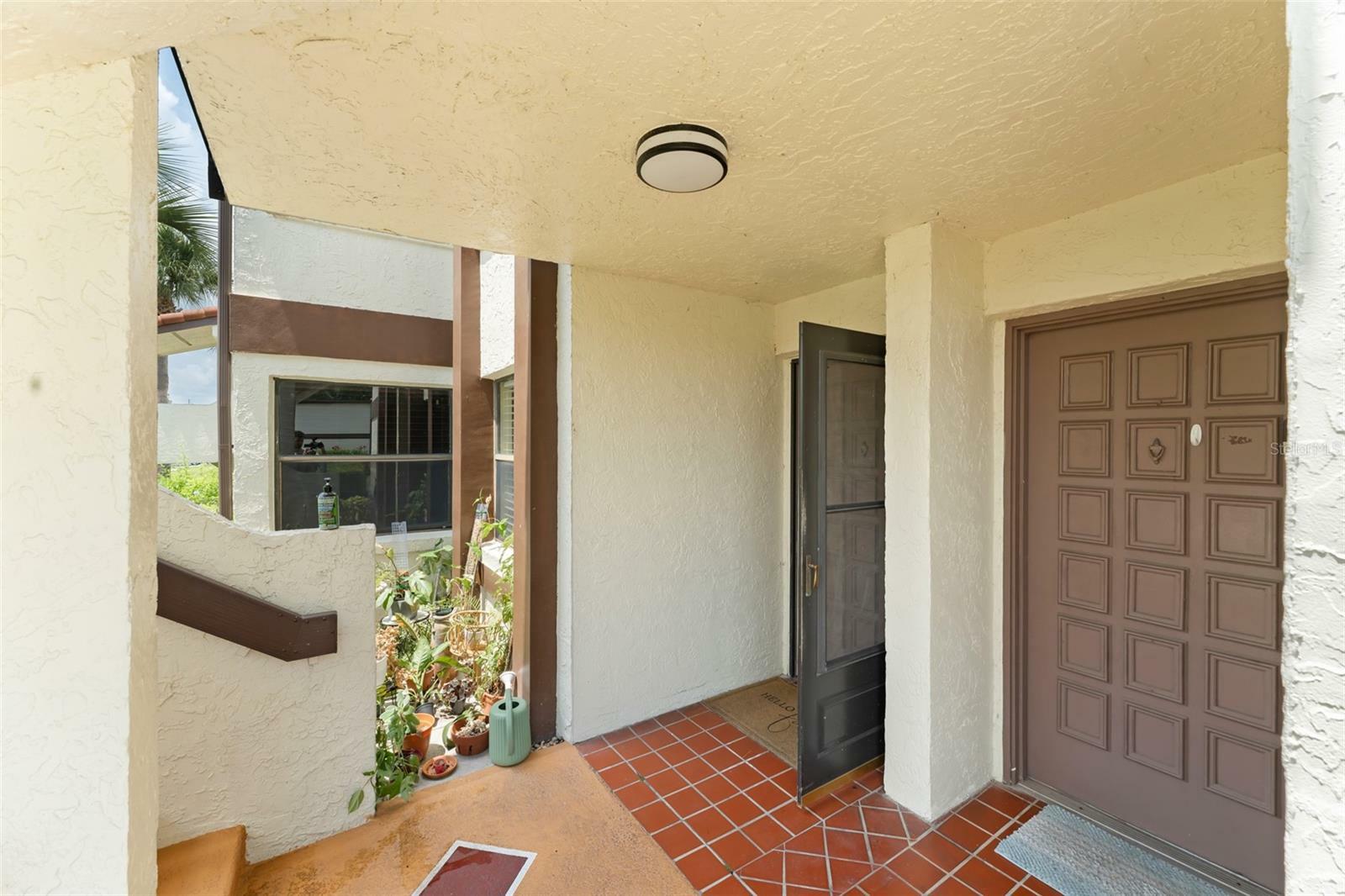 Property Photo: 3475 Flossmoor Avenue 103 FL 32822