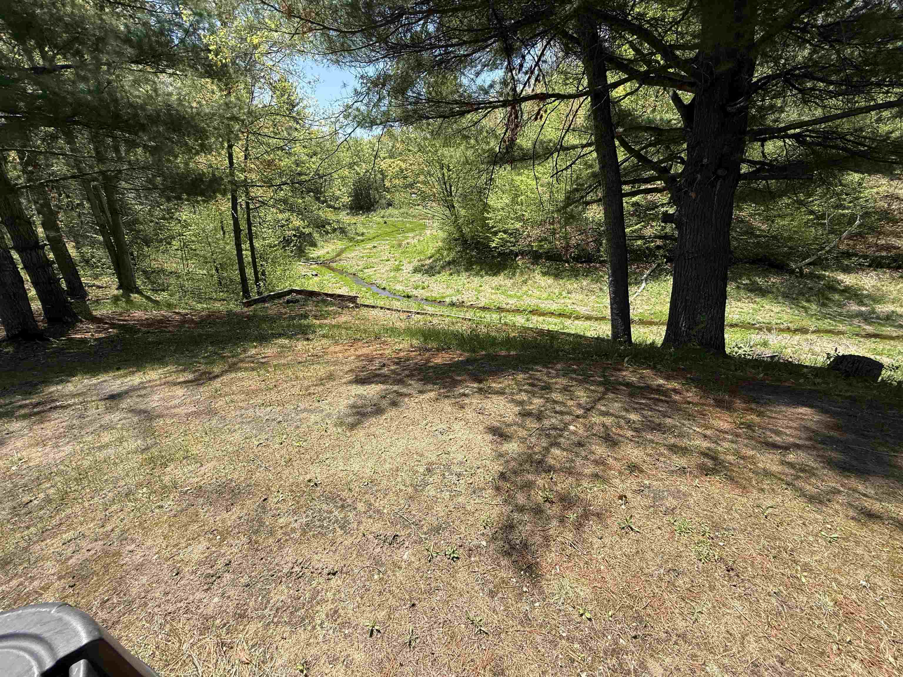 Property Photo: 631 Rivers Terrace Street MI 48624