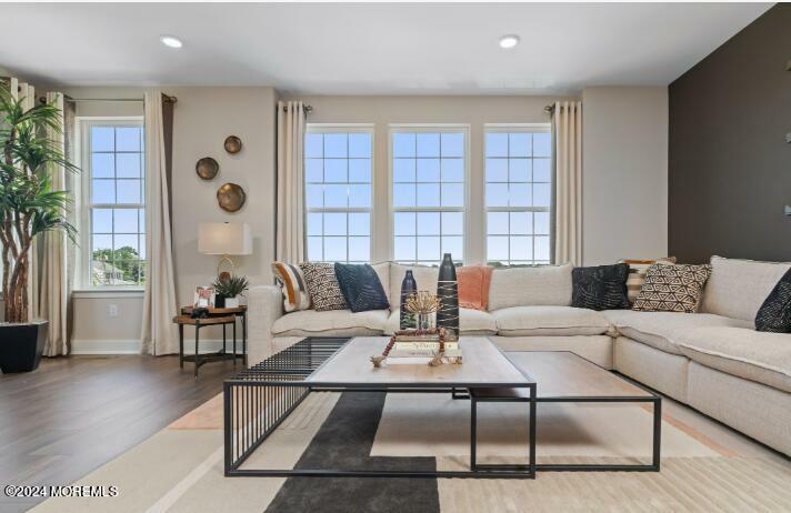Property Photo: 6 Bella Court NJ 07726