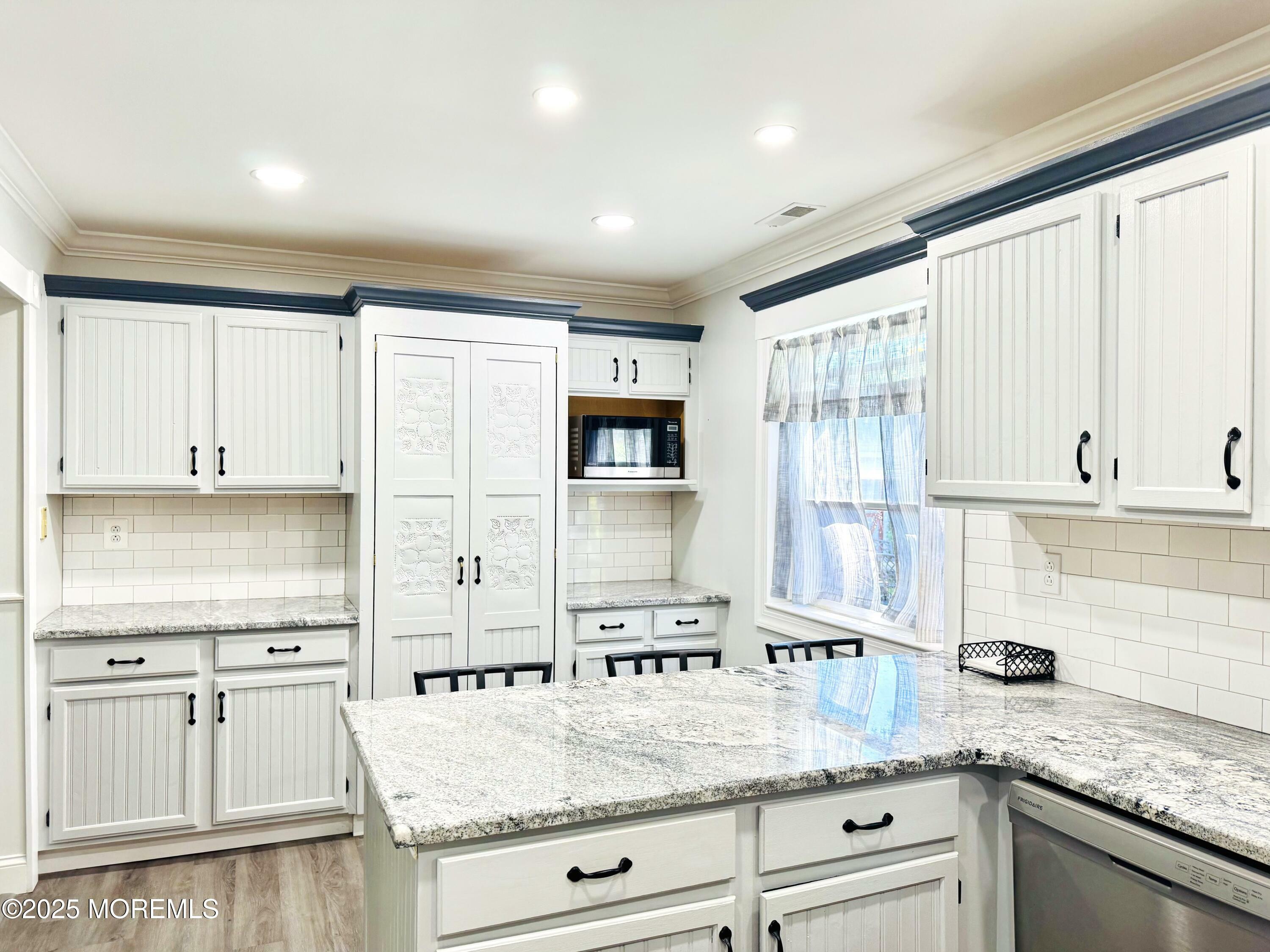 Property Photo: 159 Harwich Street NJ 08015