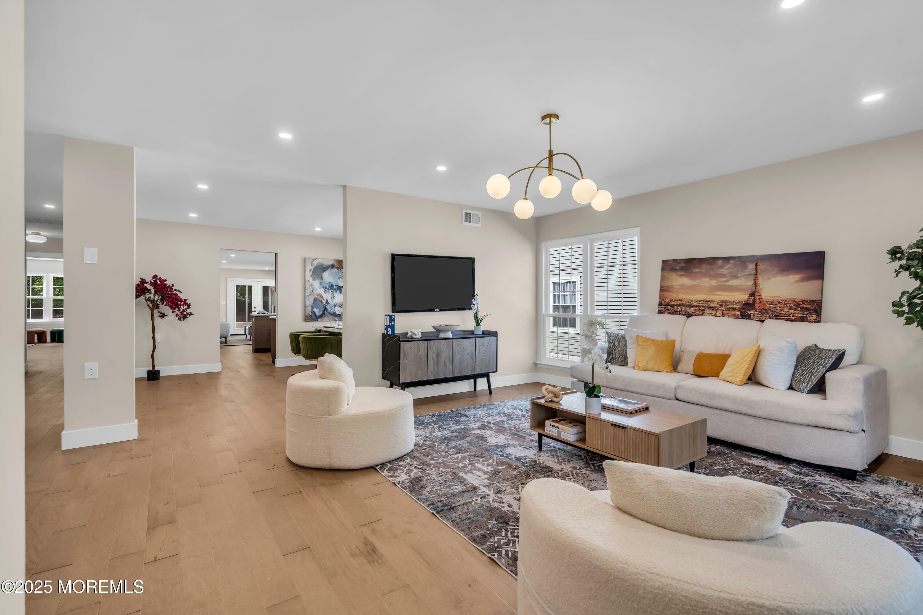 Property Photo: 28 Twyford Lane NJ 08759