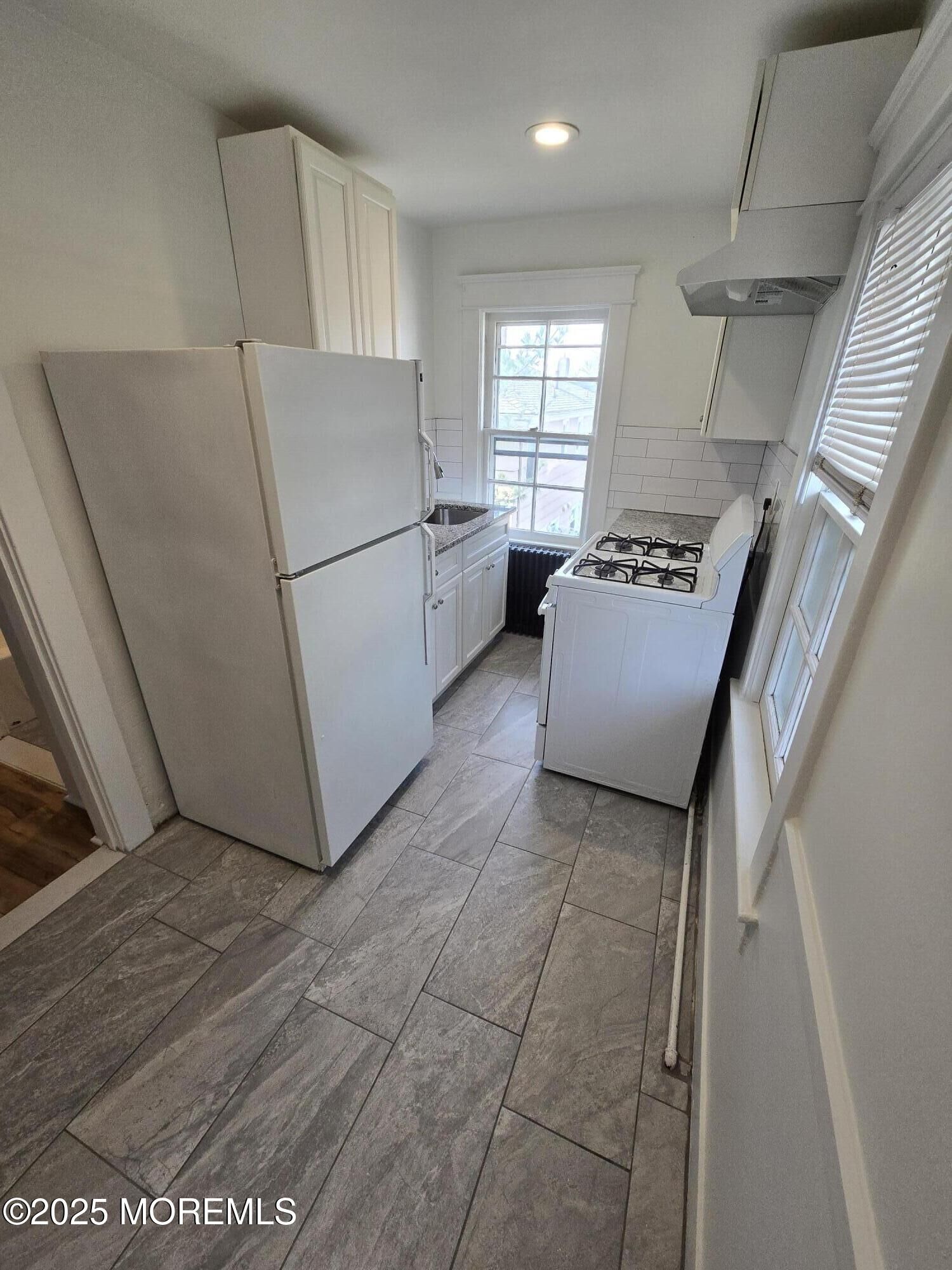 Property Photo:  89 Prospect Avenue  NJ 07701 