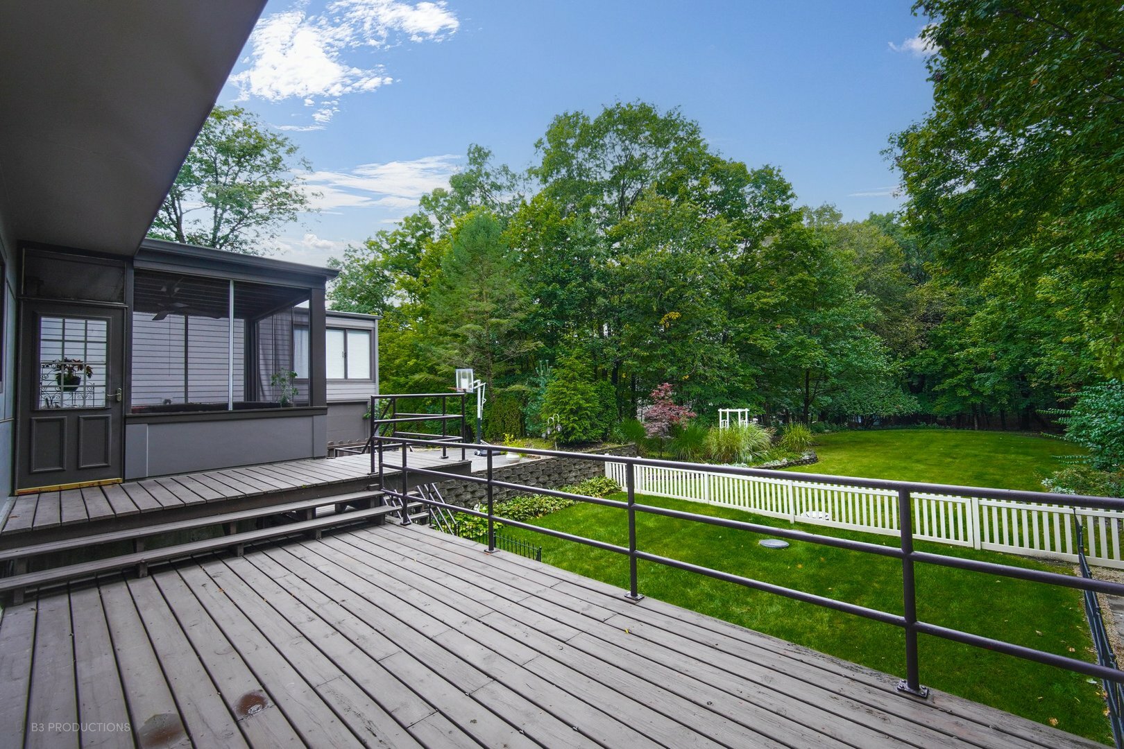 Property Photo:  832 Ironwood Drive  IL 60423 