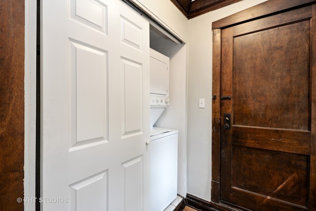 Property Photo: