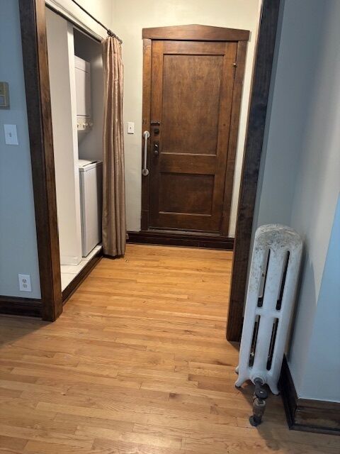 Property Photo:  1003 S Oak Park Avenue 4  IL 60304 