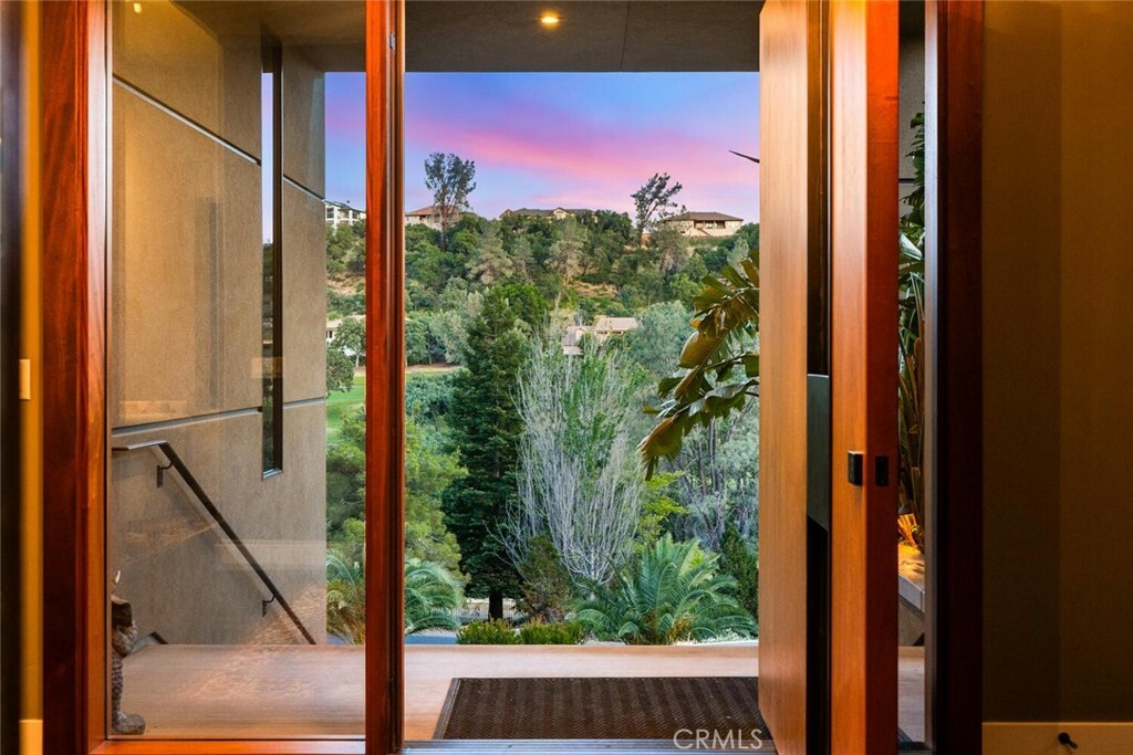 Property Photo: 3386 Canyon Oaks Terrace CA 95928