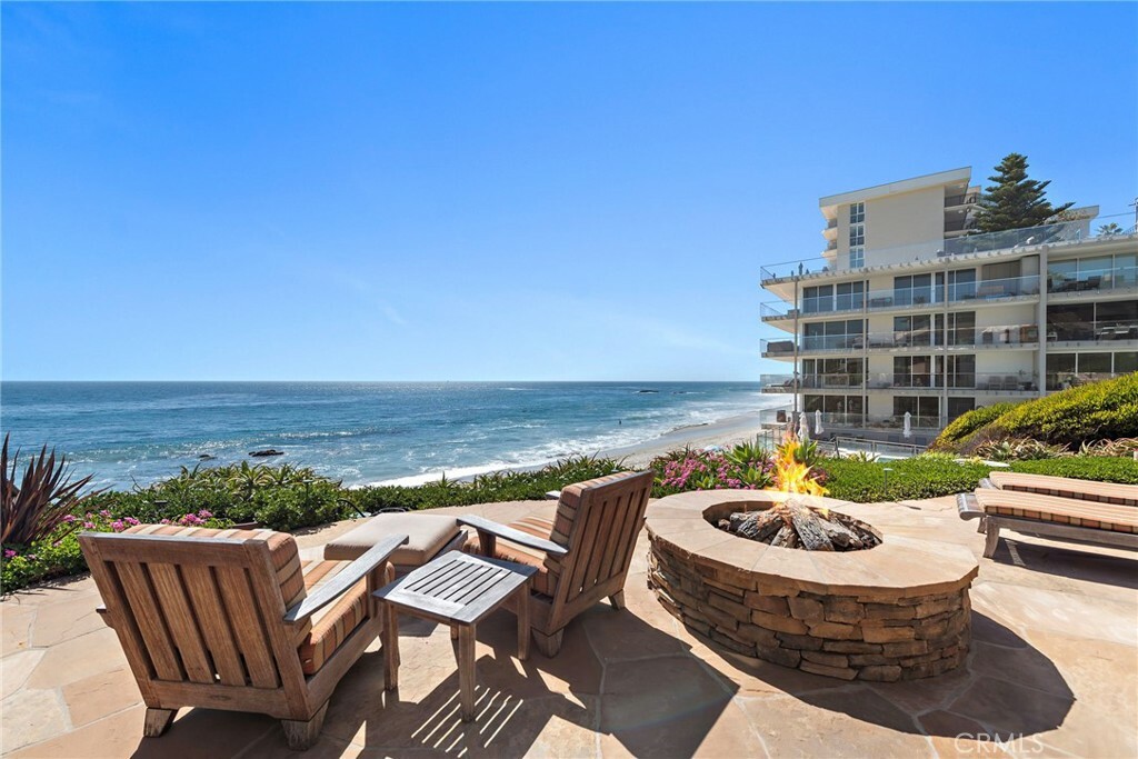 Property Photo: 1603 S Coast Hwy F CA 92651