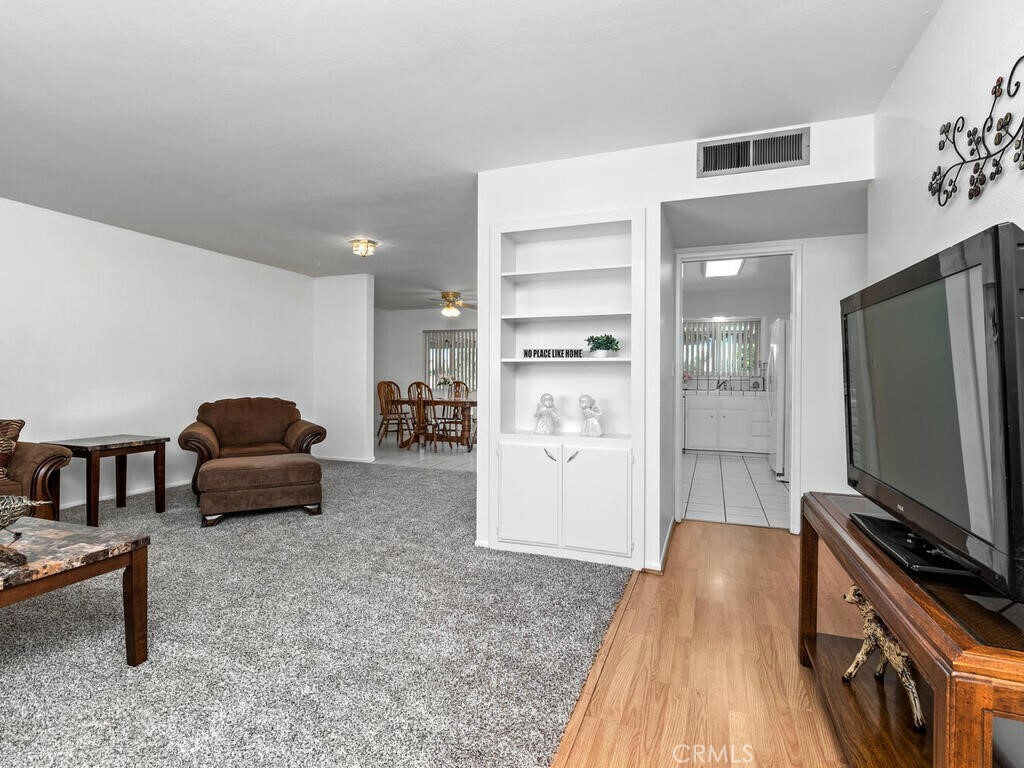 Property Photo: 29412 Carmel Road CA 92586