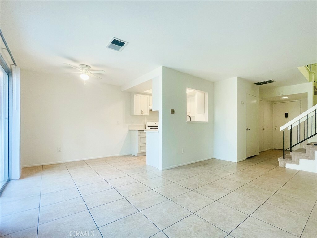Property Photo: 17081 Green Lane D CA 92649