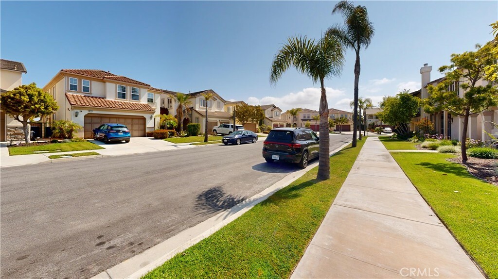 Property Photo:  4322 Waterside Lane  CA 93035 