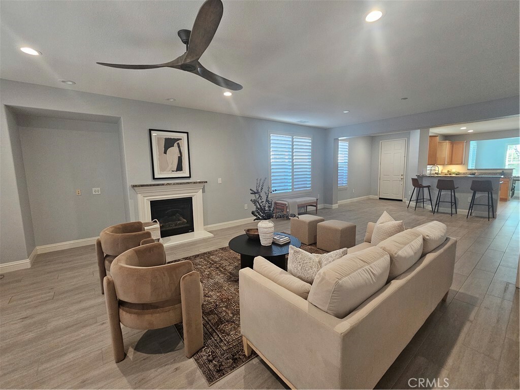 Property Photo:  732 Palo Alto Court  CA 93446 