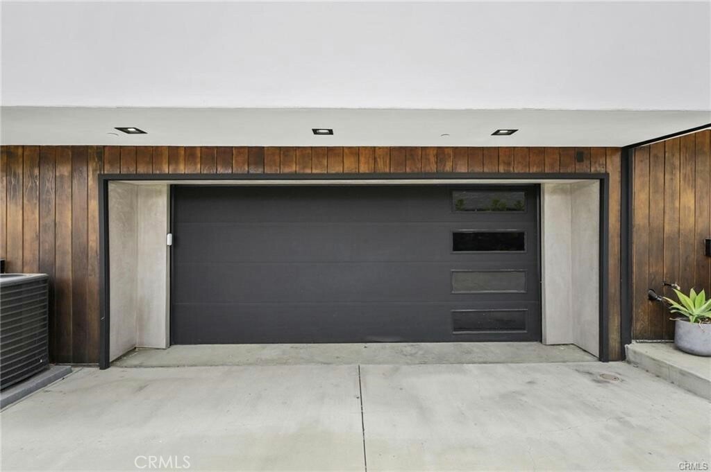 Property Photo:  4136 3/4 Normal Avenue 3/4  CA 90029 